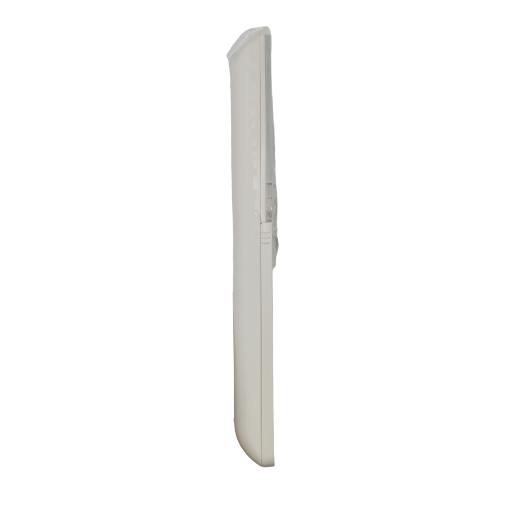 Пульт Daikin ARC466A6 (ARC466A1, ARC466A26, ARC466A9)пульт для кондиционера Daikin FTXG25LS / RXG25L и других