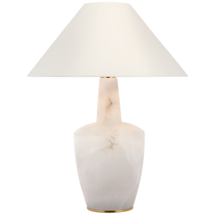 Настольная лампа Visual Comfort Paros 31" Table Lamp