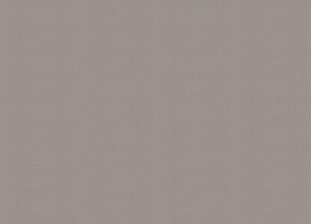 Mixture Textile