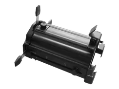 SILVER STAR 19'-36' ZOOM LENS TUBE для ECLIPSE MINI (код 6813100043) Линзовый тубус для прожектора