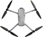 Квадрокоптер DJI Air 3 (DJI RC-N2)