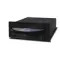 Bryston BOT-1 Black