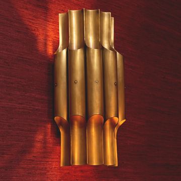 Eichholtz Wall Lamp Quintara