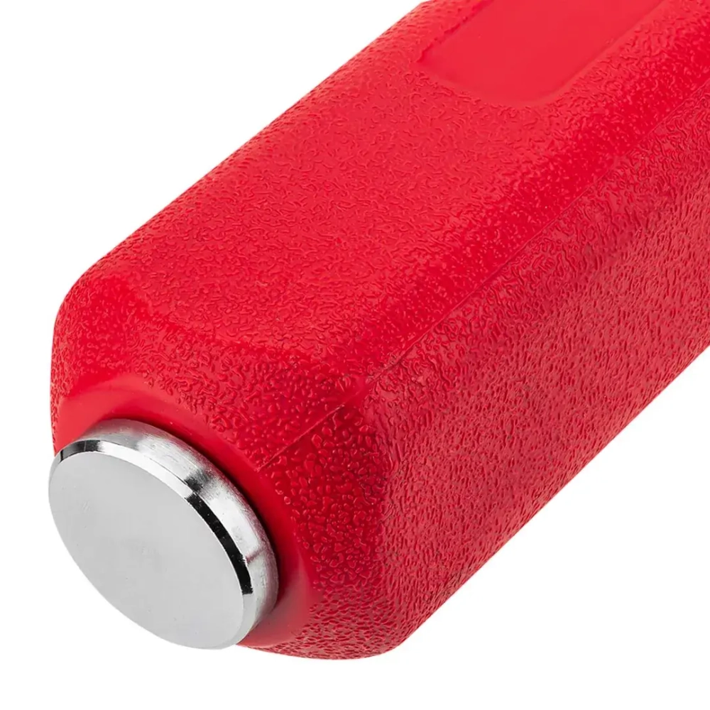 Монтировка 900мм JBC JBC-688900