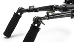 Плечевой упор Tilta Lightweight Shoulder Rig