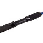 F-FISHING Удилище фидерное Gasta Feeder 3,3м тест max 60г
