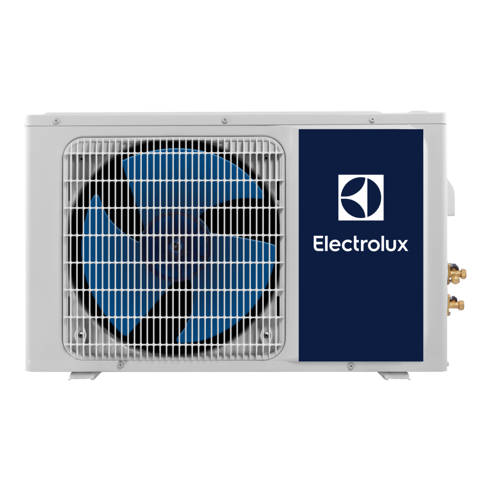 Сплит-система ELECTROLUX, SKANDI (on/off), EACS-12HSK/N3_24Y/in / EACS-12HSK/N3_24Y/out