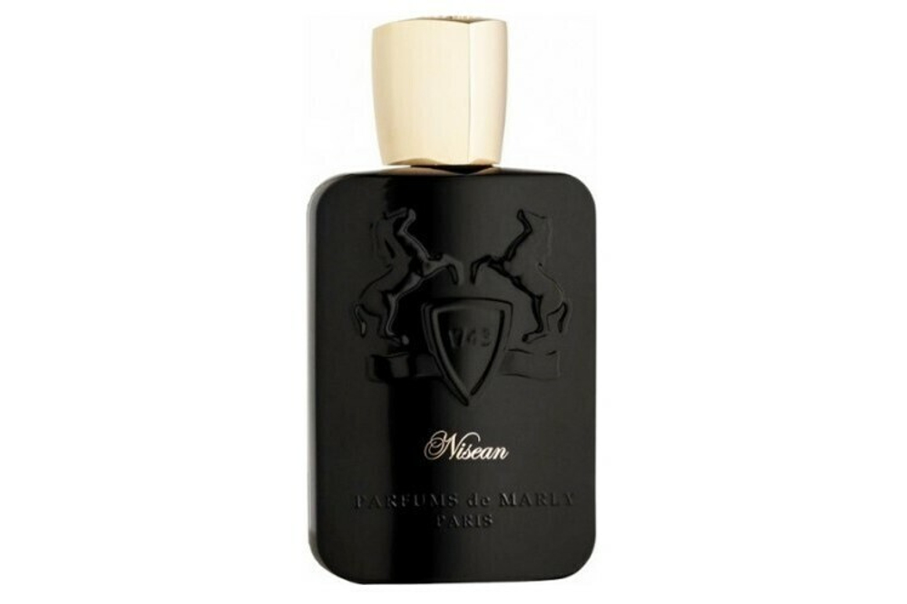 Parfums de Marly Nisean