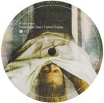 Porcupine Tree / Coma Divine (Limited Edition)(3LP)