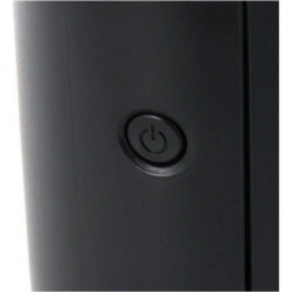 Принтер Canon i-Sensys LBP6030B (Черный) (Bundle) ч.б., A4, 600x600 dpi, 18 стр/мин (A4), USB