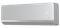 Классическая сплит-система серии KAGAMI RAC-KM35HP.D01 (комплект) — (4)