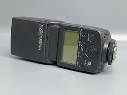 Yongnuo YN-568EX II