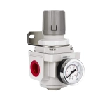 AR5000-10 Регулятор давления G1, 10 бар