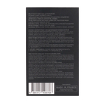 Вода туалетная Alliance Sport (Альянс Спорт) – 100ml for men