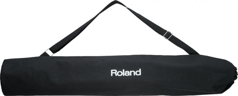 ROLAND ST-A95 стойка для BA-330