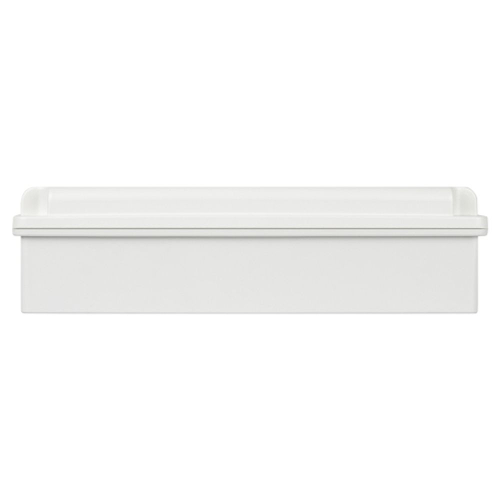 БАП для светильников ЭРА LED-LP-E120-1-240 универсальный до 120Вт 1час IP65 | Блоки аварийного питания