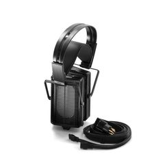 Stax SR-L500MK2