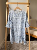 Платье Stella McCartney , 128