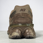 New Balance 9060 • Mono Cortad