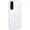 Samsung Galaxy A37 12/128GB White Nano-SIM и eSIM