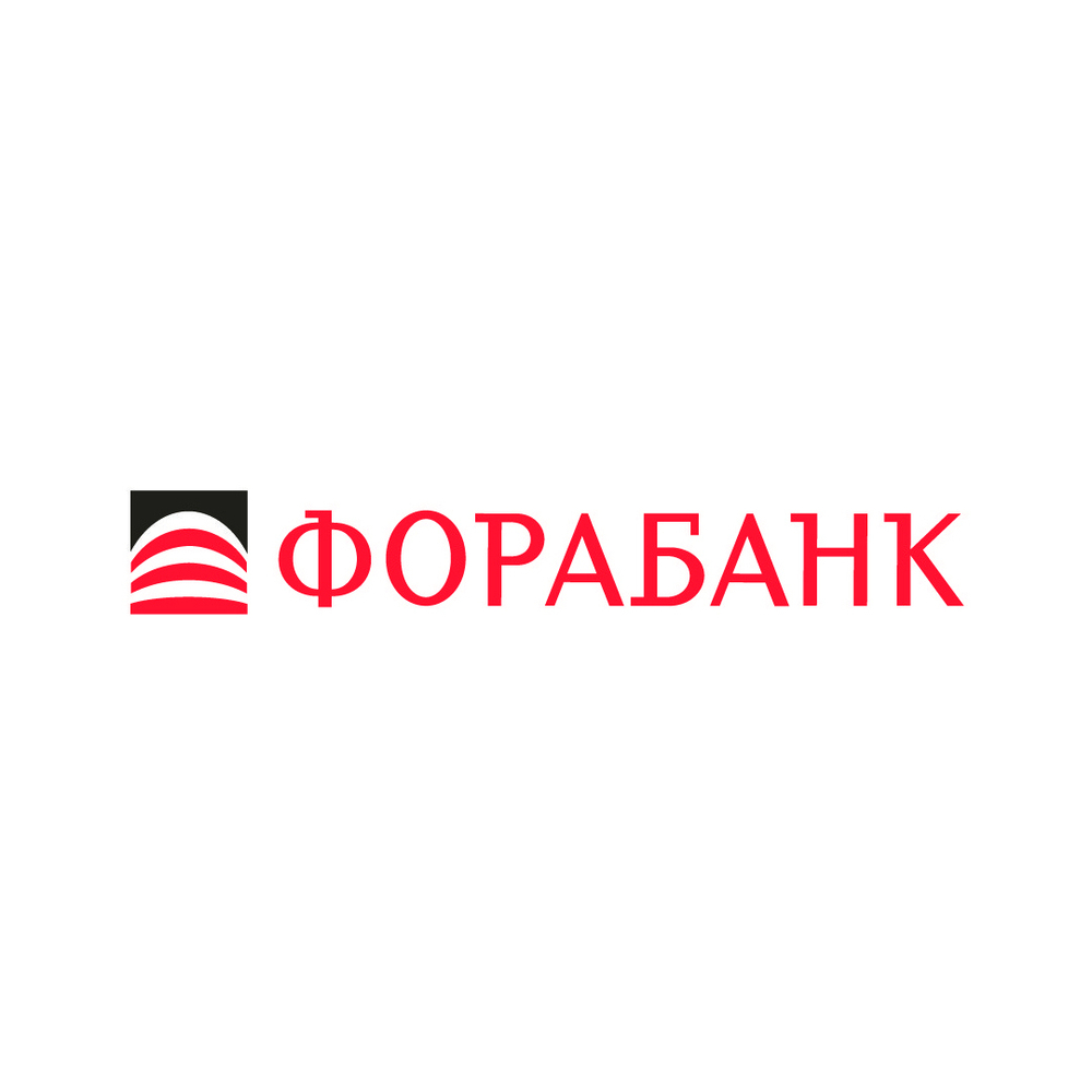 Открыть РКО в Фора Банк
