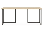 Стол Board 1800x700