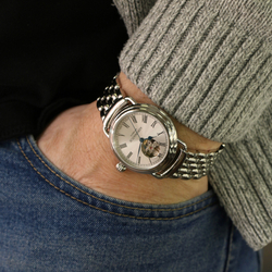 Aerowatch 68900 AA03 M