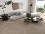 Ламинат Lamiwood CHESTER 520 Дуб Бостон