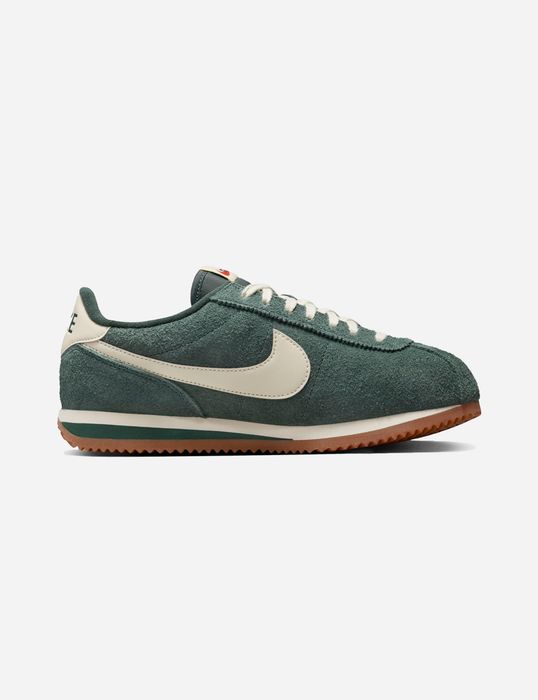 Nike Cortez 