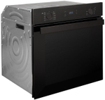 Духовой шкаф электрический DELONGHI DEO 755 NB RAMONA