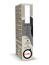 Кофе в капсулах Gimoka Vellutato, 5 упаковок по 10 шт