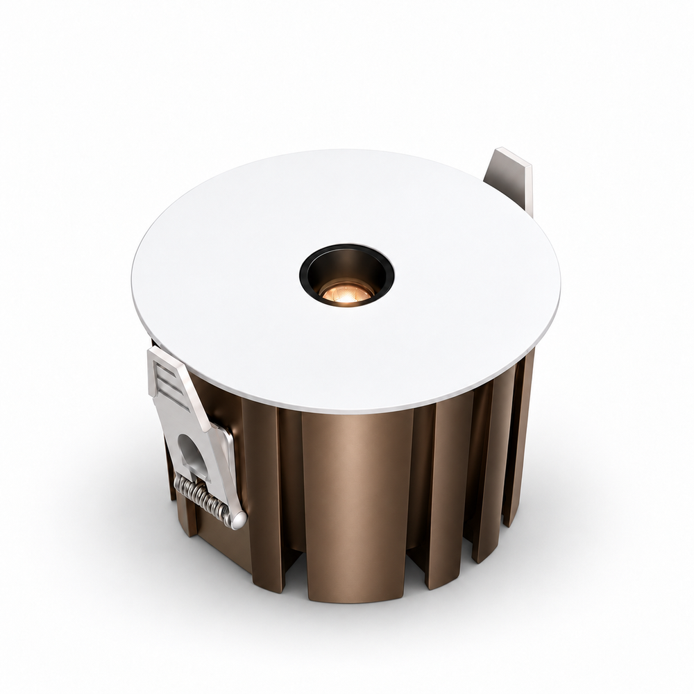 Точечный Светильник Weline Spot-10