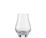 Бокал для виски 322 мл Schott Zwiesel Bar Special