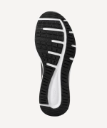 Кроссовки беговые JÖGEL Hyperlight 2.0 Black/grey
