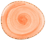 578