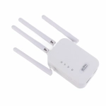 Усилитель сигнала Wi -Fi