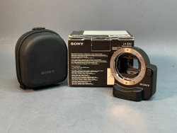 Sony LA-EA2