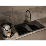 Rivelato AXEL X-90-2D antracite