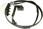 Запчасть HP C7770-60286/C7769-60286/C7770-60153