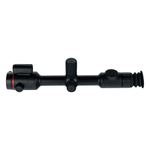 Тепловизионный прицел Artelv Atomos 2x 35мм 640x512 LRF