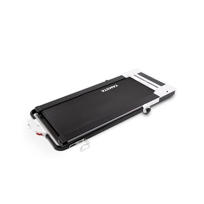 Беговая дорожка Yamota Compact
