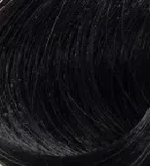 Стойкая крем-краска для волос Kydra la Salon 60мл