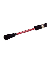 Спиннинг Gamora GMS-S702UL Solid 213см 0.5-7гр