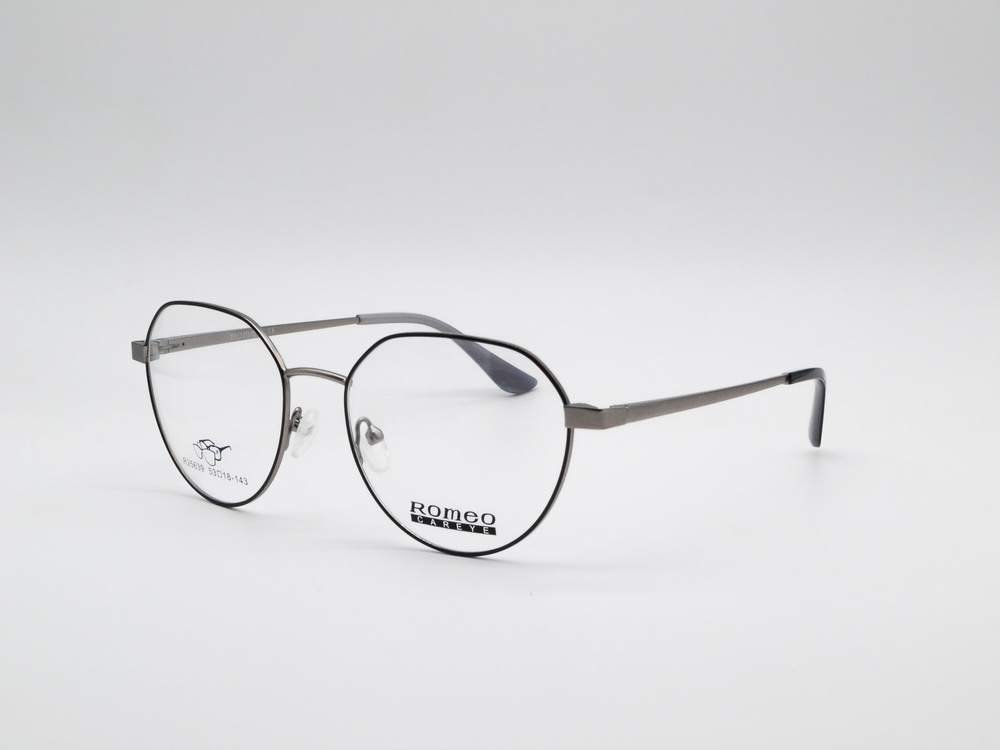 Изг. оправы Romeo R25639 C1