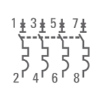 8241921F2A635C612DA17A8355691CC6_541882832.jpg