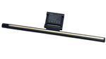 Лампа для монитора Baseus i-wok Series USB Asymmetric Light Source Screen Hanging Light Pro черная