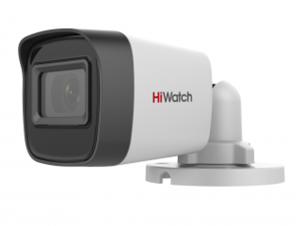 HDC-B020(B)(3.6mm)