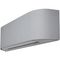 Сплит-система инверторного типа Toshiba Haori RAS-B13N4KVRG-E/RAS-13J2AVSG-E1 комплект — (1)