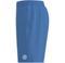 Шорты мужские Bidi Badu Crew 9IN, арт. M1470003-BL