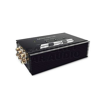 RCA-преобразователь Alphard Machete M6C PRO